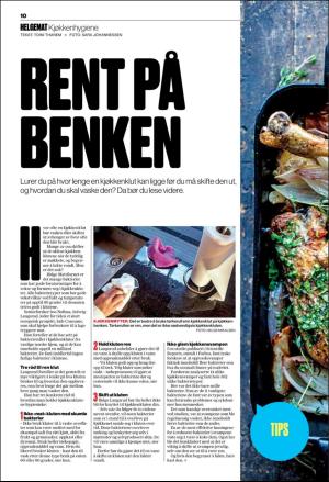 verdensgang_fredag-20190111_000_00_00_010.pdf