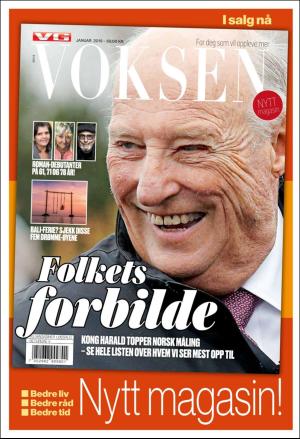 verdensgang_fredag-20190111_000_00_00_013.pdf