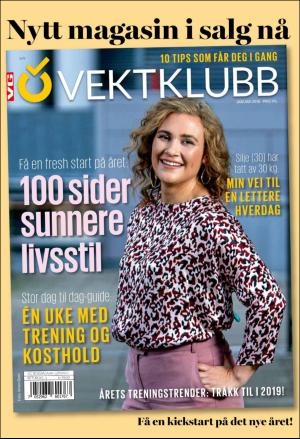 verdensgang_fredag-20190111_000_00_00_014.pdf
