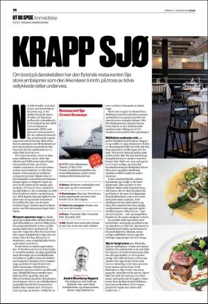verdensgang_fredag-20190111_000_00_00_016.pdf