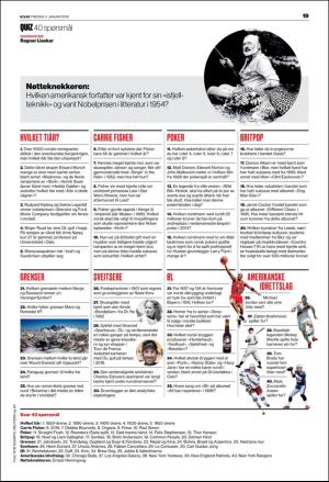 verdensgang_fredag-20190111_000_00_00_019.pdf