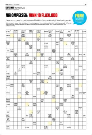 verdensgang_fredag-20190111_000_00_00_021.pdf