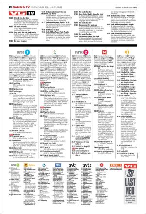verdensgang_fredag-20190111_000_00_00_026.pdf