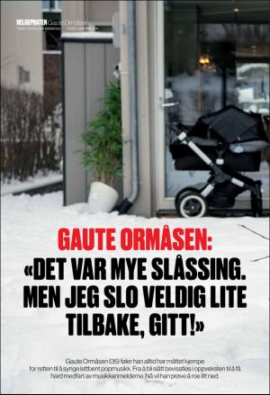 verdensgang_fredag-20190118_000_00_00_006.pdf