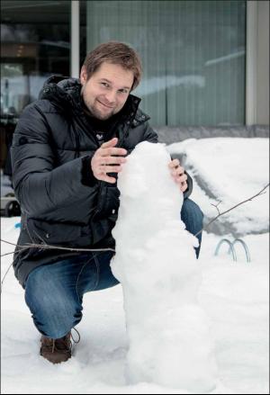 verdensgang_fredag-20190118_000_00_00_007.pdf