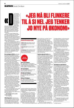 verdensgang_fredag-20190118_000_00_00_008.pdf