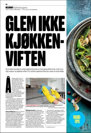 verdensgang_fredag-20190118_000_00_00_010.pdf