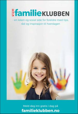 verdensgang_fredag-20190118_000_00_00_013.pdf