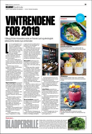verdensgang_fredag-20190118_000_00_00_015.pdf