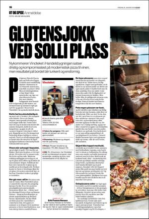 verdensgang_fredag-20190118_000_00_00_016.pdf