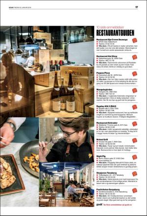 verdensgang_fredag-20190118_000_00_00_017.pdf
