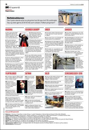 verdensgang_fredag-20190118_000_00_00_018.pdf