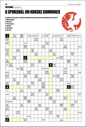 verdensgang_fredag-20190118_000_00_00_020.pdf