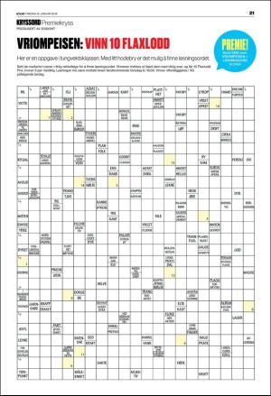 verdensgang_fredag-20190118_000_00_00_021.pdf