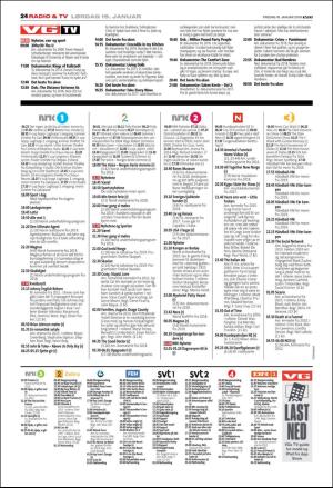 verdensgang_fredag-20190118_000_00_00_024.pdf