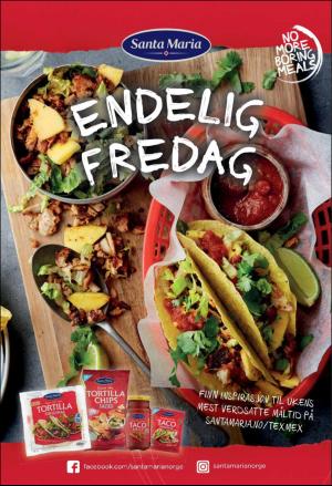 verdensgang_fredag-20190118_000_00_00_032.pdf