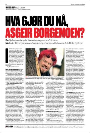 verdensgang_fredag-20190125_000_00_00_002.pdf
