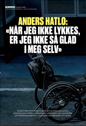 verdensgang_fredag-20190125_000_00_00_006.pdf