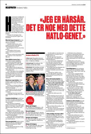 verdensgang_fredag-20190125_000_00_00_008.pdf