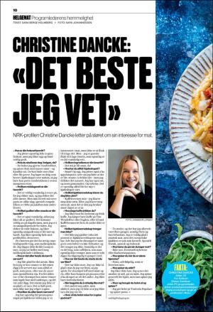verdensgang_fredag-20190125_000_00_00_010.pdf