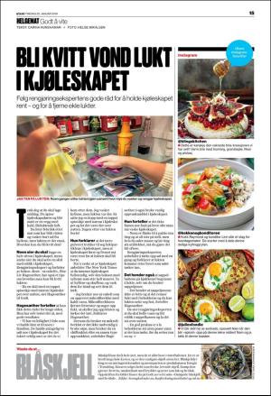 verdensgang_fredag-20190125_000_00_00_015.pdf
