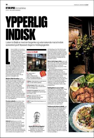 verdensgang_fredag-20190125_000_00_00_016.pdf