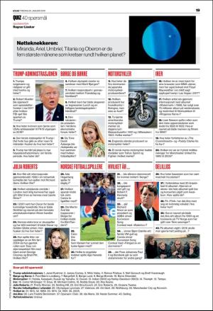 verdensgang_fredag-20190125_000_00_00_019.pdf