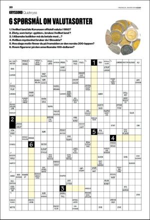 verdensgang_fredag-20190125_000_00_00_020.pdf