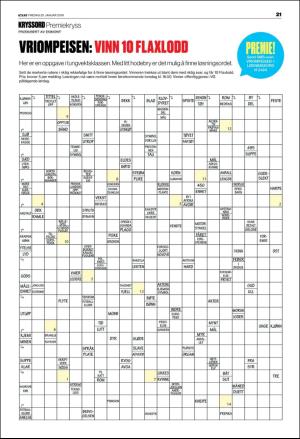 verdensgang_fredag-20190125_000_00_00_021.pdf