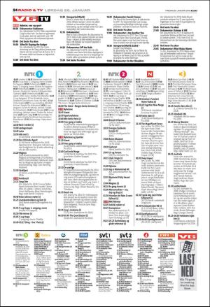 verdensgang_fredag-20190125_000_00_00_024.pdf