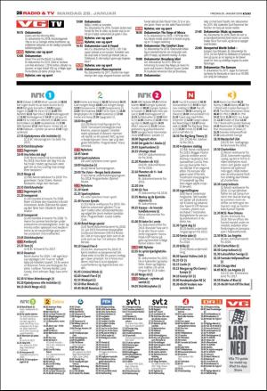 verdensgang_fredag-20190125_000_00_00_028.pdf
