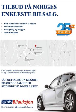 verdensgang_fredag-20190125_000_00_00_032.pdf