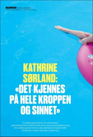 verdensgang_fredag-20190201_000_00_00_006.pdf