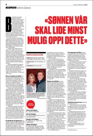 verdensgang_fredag-20190201_000_00_00_008.pdf
