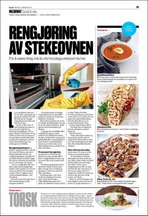 verdensgang_fredag-20190201_000_00_00_015.pdf