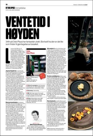 verdensgang_fredag-20190201_000_00_00_016.pdf
