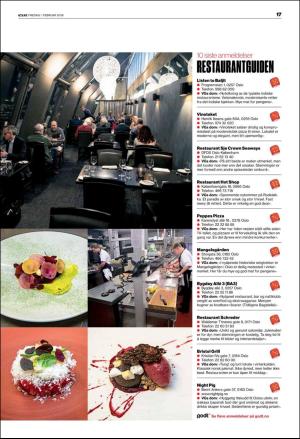verdensgang_fredag-20190201_000_00_00_017.pdf