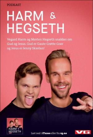verdensgang_fredag-20190201_000_00_00_019.pdf