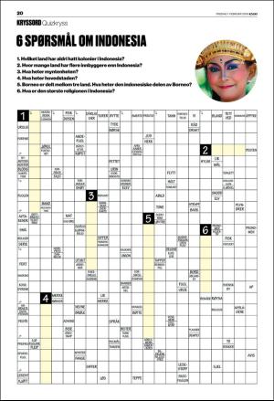 verdensgang_fredag-20190201_000_00_00_020.pdf