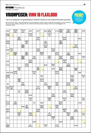 verdensgang_fredag-20190201_000_00_00_021.pdf