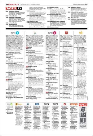 verdensgang_fredag-20190201_000_00_00_024.pdf
