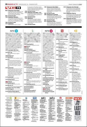 verdensgang_fredag-20190201_000_00_00_026.pdf