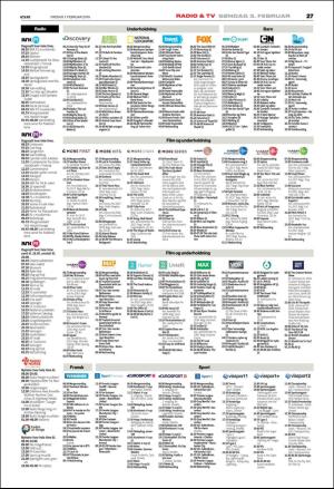 verdensgang_fredag-20190201_000_00_00_027.pdf
