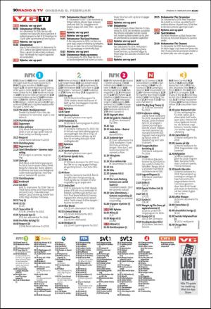 verdensgang_fredag-20190201_000_00_00_030.pdf