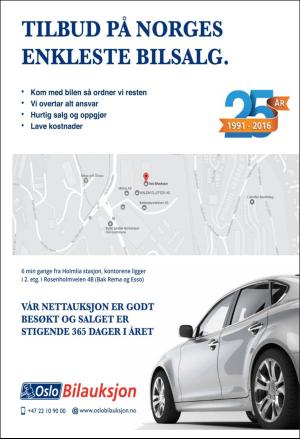 verdensgang_fredag-20190201_000_00_00_032.pdf