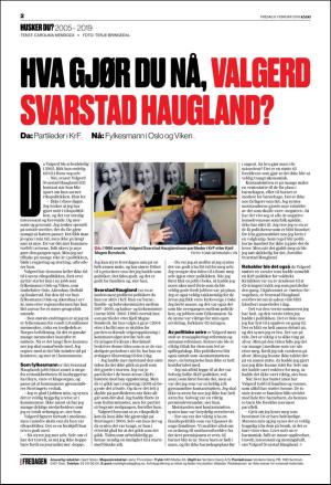 verdensgang_fredag-20190208_000_00_00_002.pdf