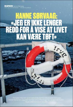 verdensgang_fredag-20190208_000_00_00_006.pdf