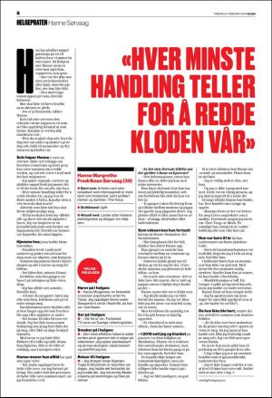 verdensgang_fredag-20190208_000_00_00_008.pdf