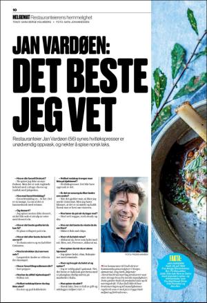 verdensgang_fredag-20190208_000_00_00_010.pdf