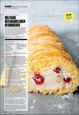 verdensgang_fredag-20190208_000_00_00_012.pdf